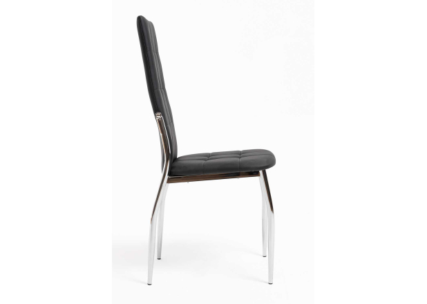 Silla Clentor Polipiel