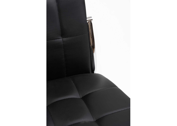 Silla Clentor Polipiel