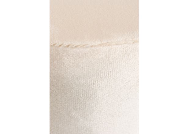 Puff Nonsy Terciopelo