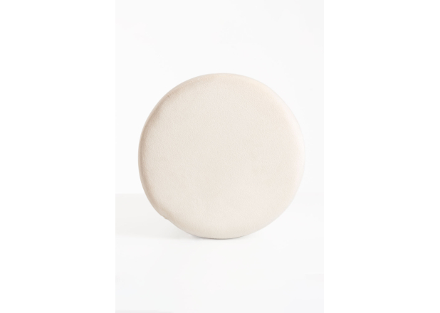 Puff Nonsy Terciopelo