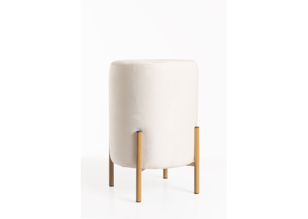 Puff Nonsy Terciopelo