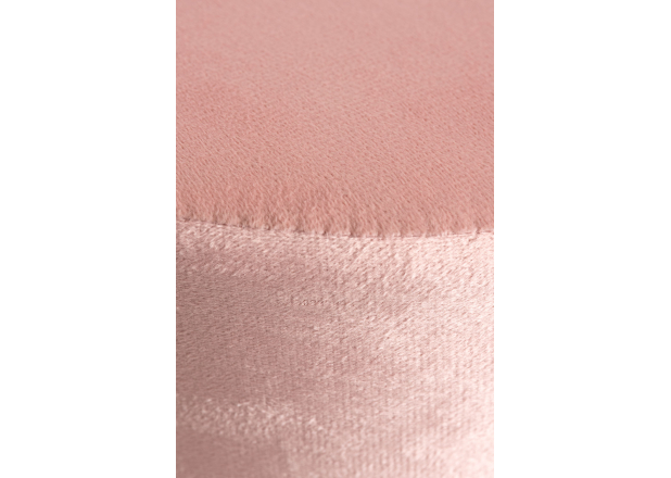 Puff Nonsy Terciopelo