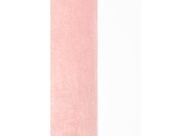 Puff Nonsy Terciopelo