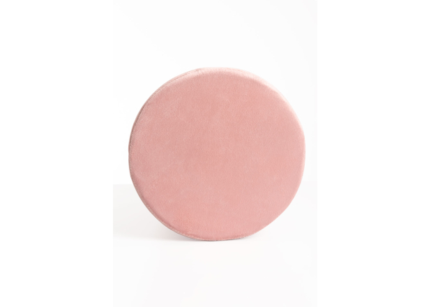 Puff Nonsy Terciopelo