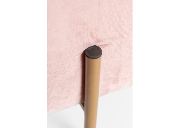 Puff Nonsy Terciopelo