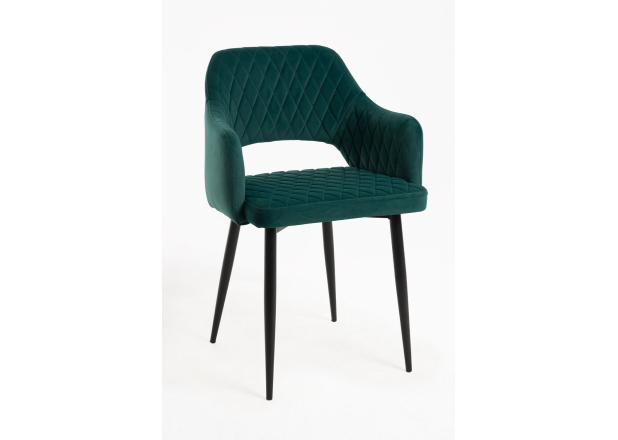 Silla Nicarut