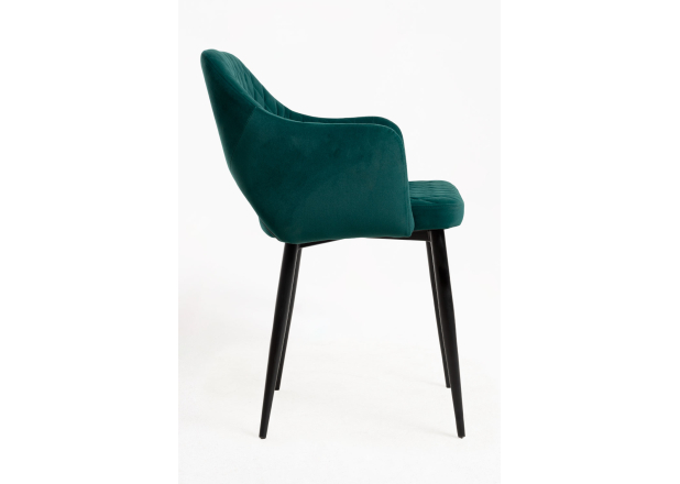 Silla Nicarut