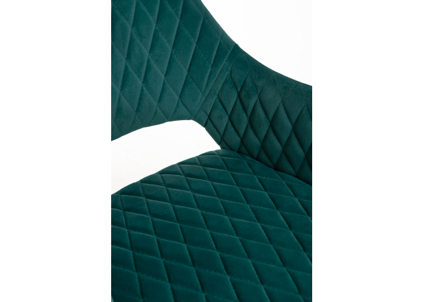 Silla Nicarut