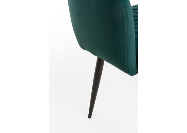 Silla Nicarut