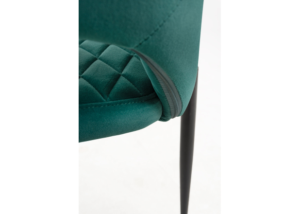 Silla Nicarut