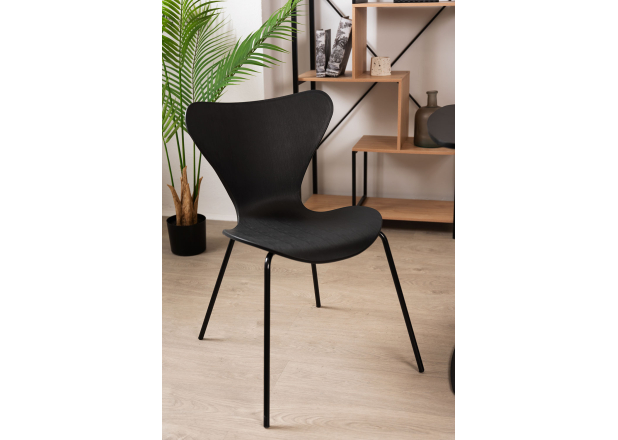 Silla Nilcelo