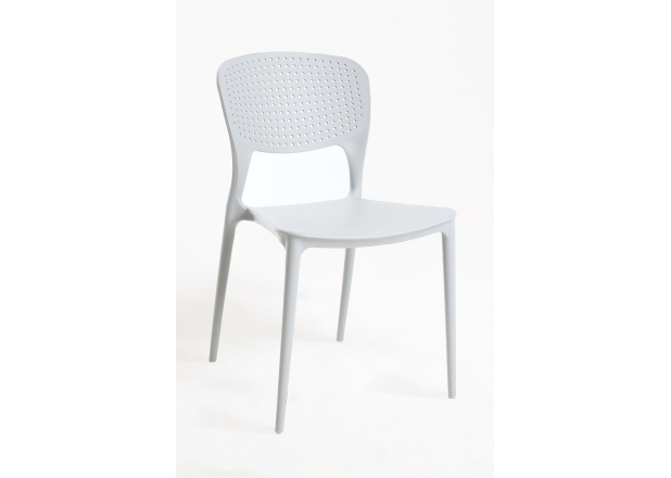 Silla Lanwer