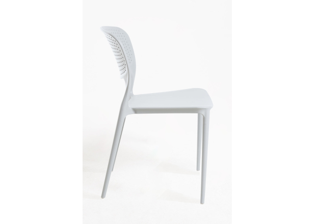 Silla Lanwer