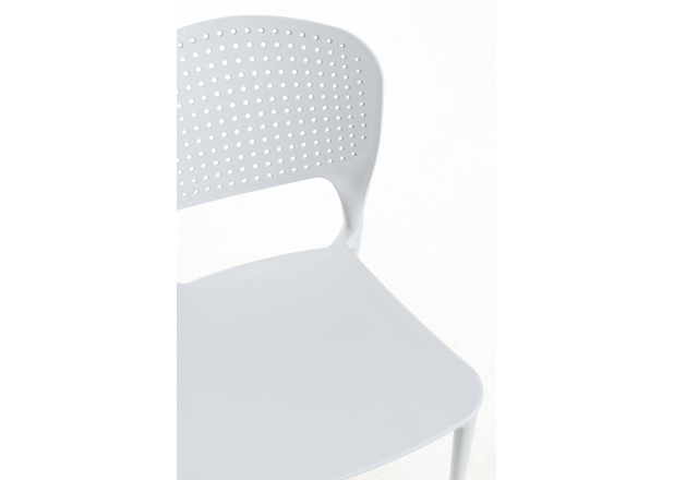 Silla Lanwer