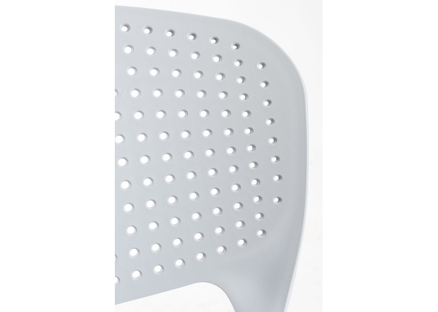 Silla Lanwer