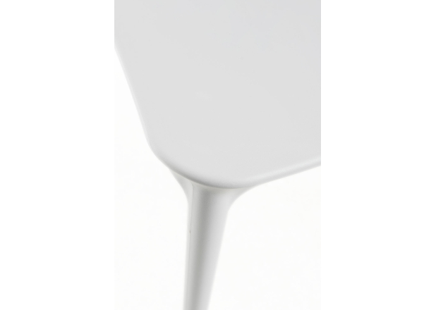 Silla Lanwer