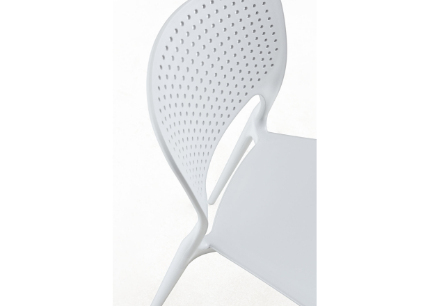 Silla Lanwer