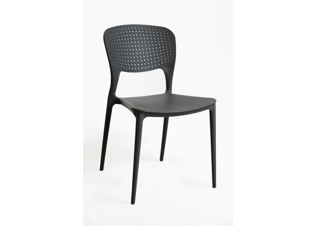 Silla Lanwer