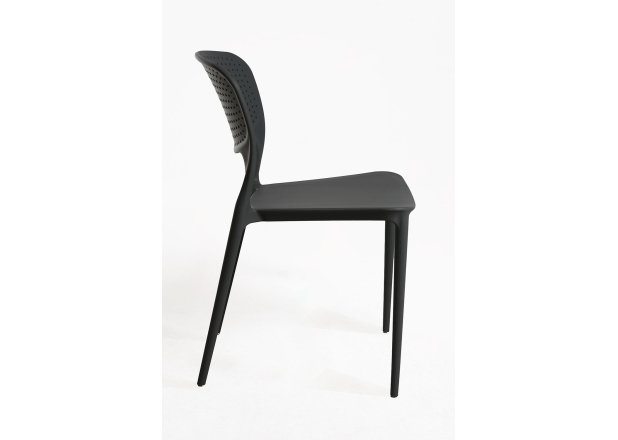 Silla Lanwer