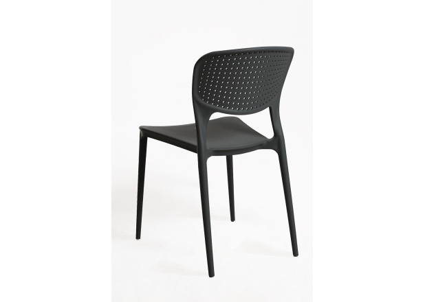 Silla Lanwer