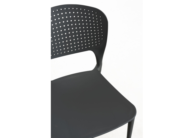 Silla Lanwer