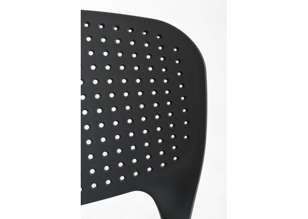 Silla Lanwer
