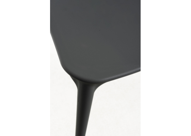 Silla Lanwer