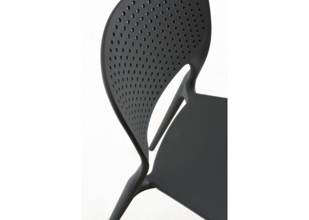 Silla Lanwer