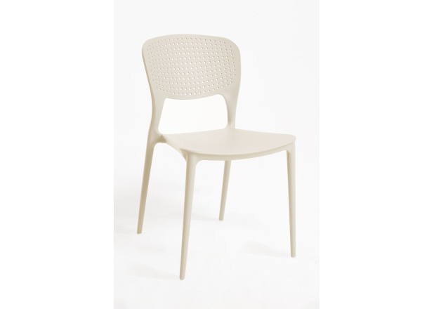 Silla Lanwer