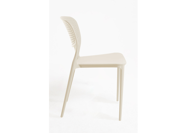 Silla Lanwer