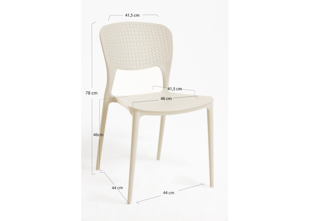 Silla Lanwer