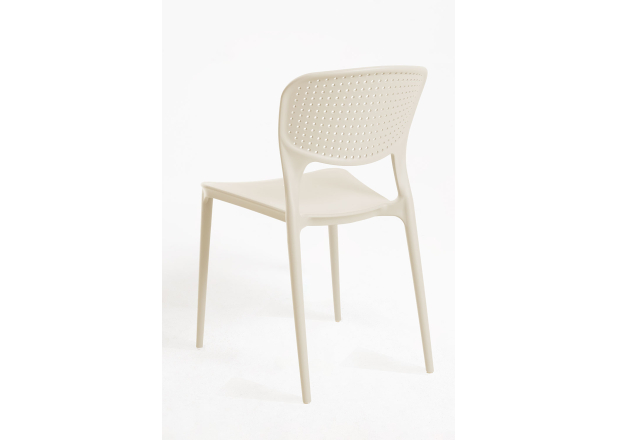 Silla Lanwer