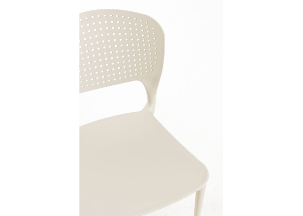 Silla Lanwer