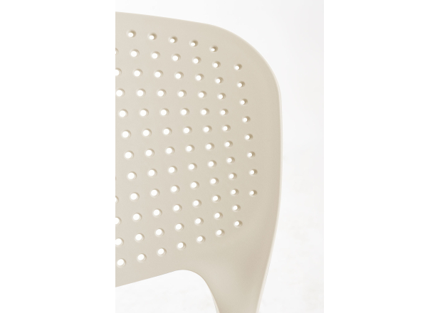 Silla Lanwer