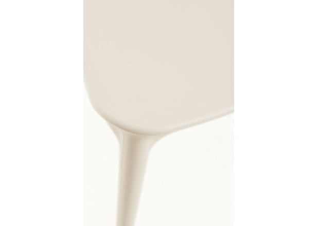 Silla Lanwer