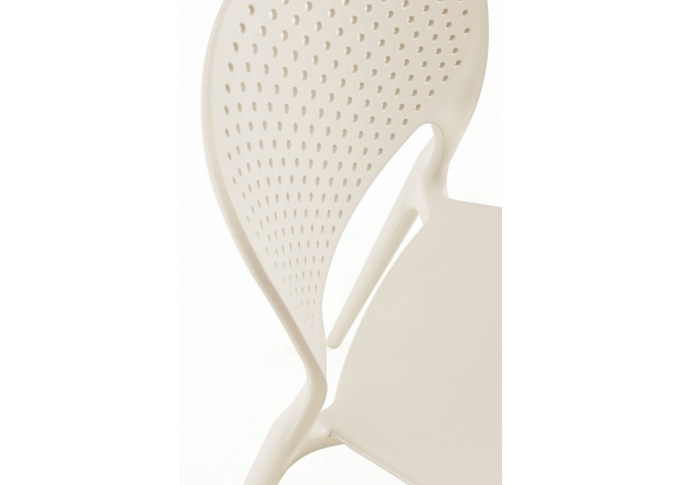 Silla Lanwer