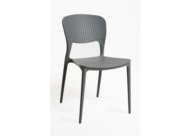 Silla Lanwer