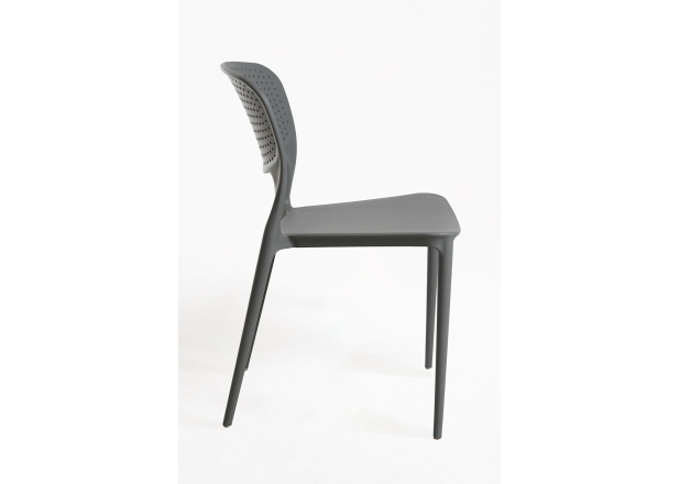 Silla Lanwer