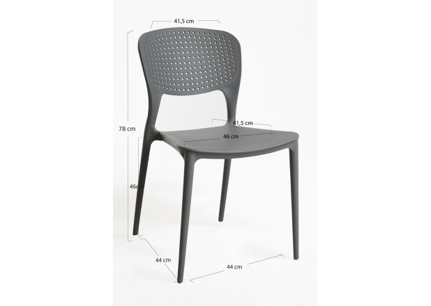 Silla Lanwer