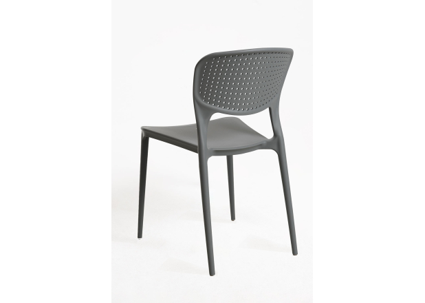 Silla Lanwer