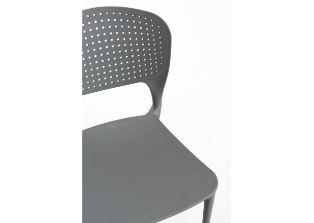 Silla Lanwer