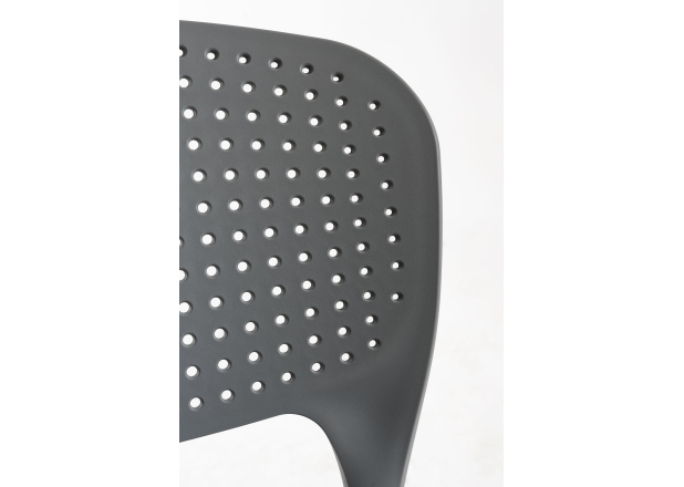 Silla Lanwer
