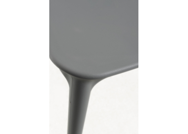 Silla Lanwer