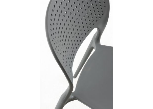 Silla Lanwer