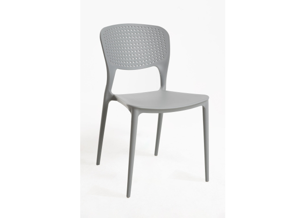 Silla Lanwer