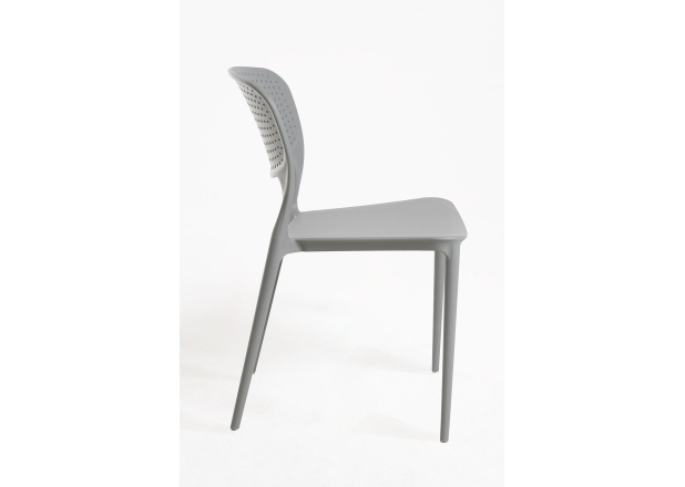 Silla Lanwer
