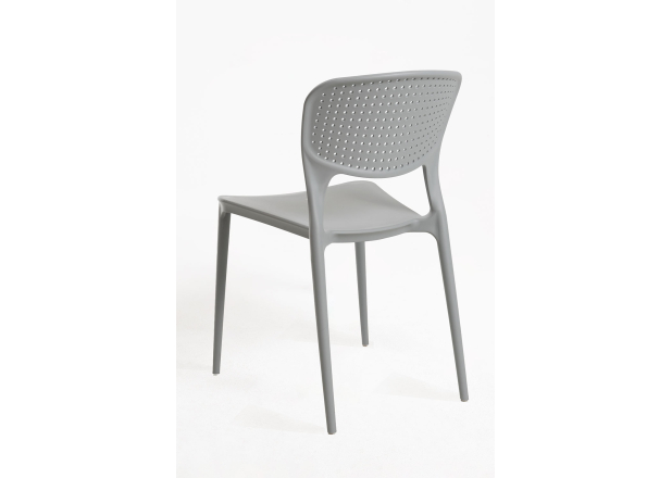 Silla Lanwer