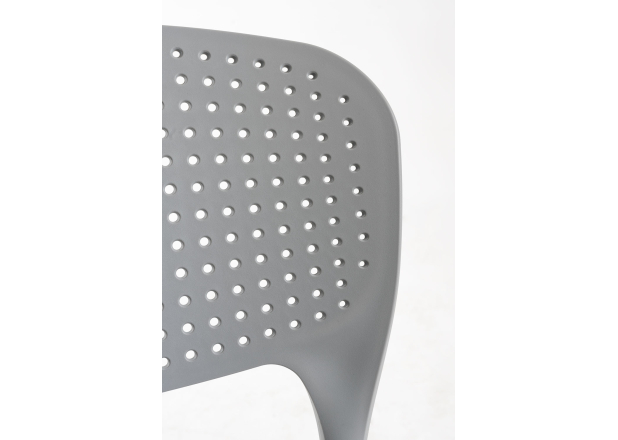 Silla Lanwer