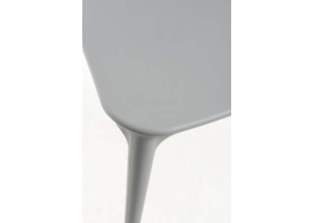 Silla Lanwer
