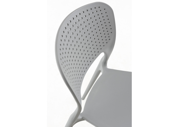 Silla Lanwer